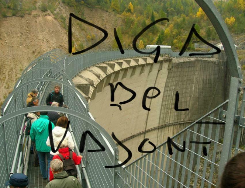 Camera A Maniago - Barcis - Valcellina Vaiont Dış mekan fotoğraf